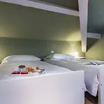 Vila Angela Stresa