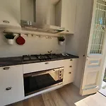 Vila Angela