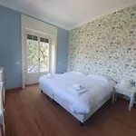 Vila Angela *