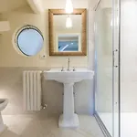 Vila Angela *