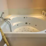 Vila Angela