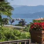 Angela Vila Stresa