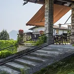 Vila Angela Stresa