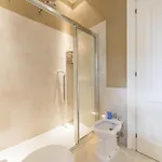 Vila Angela Stresa