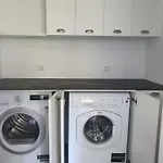 Vila Angela *