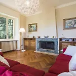Vila Angela