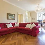 Vila Angela