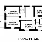 Vila Angela