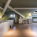 Vila Angela *