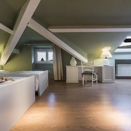 Villa Angela *