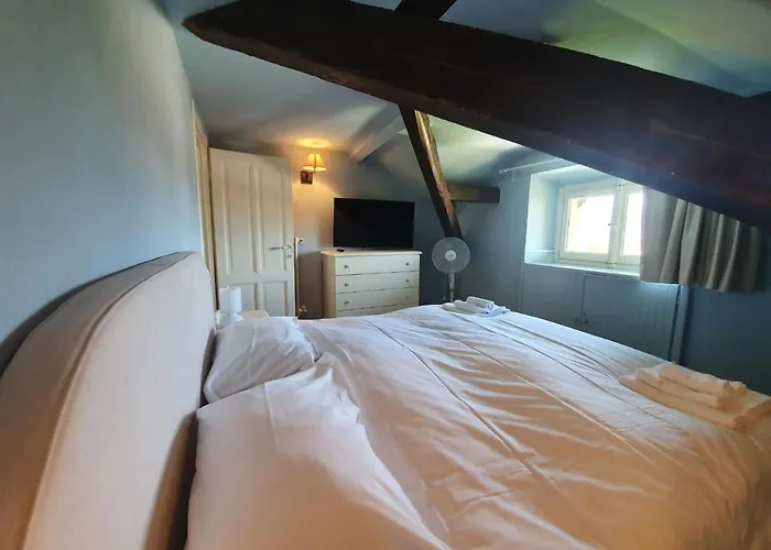 Angela * 스트레사