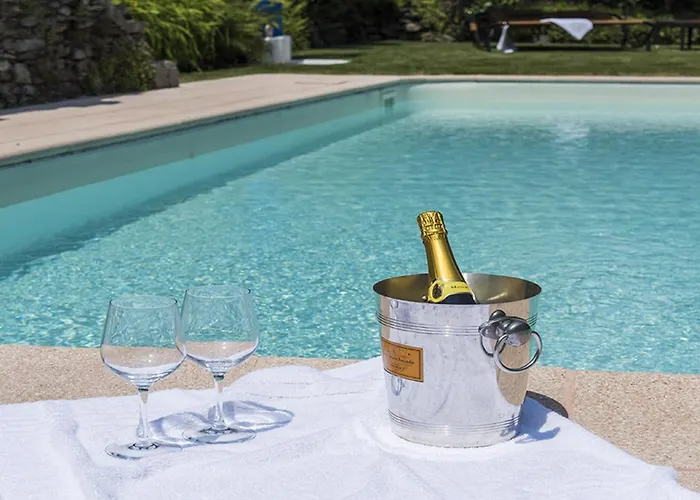 Angela * 스트레사