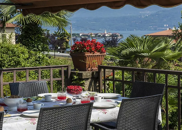 Angela * 스트레사