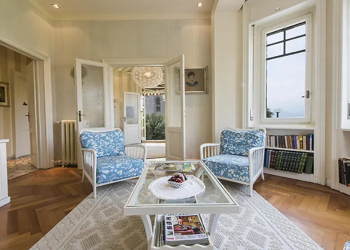 Angela * 스트레사